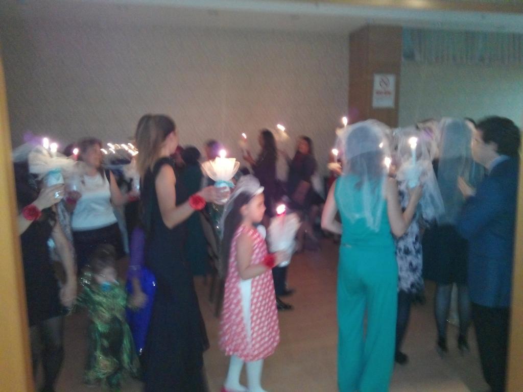 Ilksan Deha Hotel アンカラ エクステリア 写真